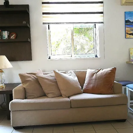 City Flats Larnaca